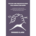 The SEO and Web Developer Collaboration Guide: Learn How to Create Better Partnerships Between SEO Specialist and Web Developer Teams