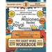 300 Sight Word Storybook, The Royal Missions (Level 3) Bilingual English/Spanish Inglés/Español: Write Over 275 Fry Sight Words in English and Spanish