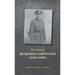 The Diary of Benjamin Carpenter, Tank Corps
