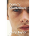 Dorian's Quarterback