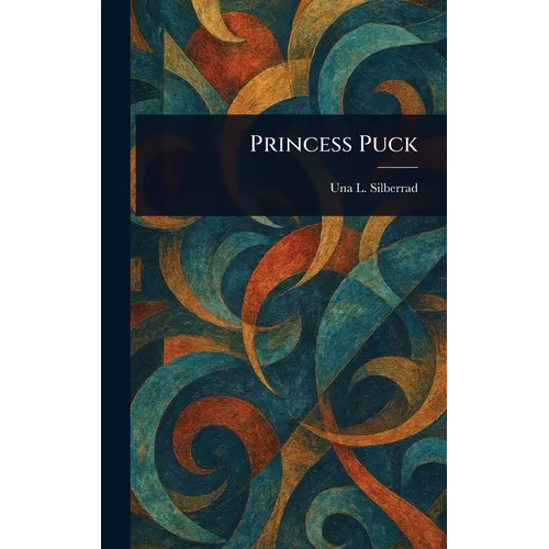 Princess Puck