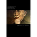 Terminologia de Kung-Fu Choy Lee Fut: Terminologia de Kung-Fu Choy Lee Fut