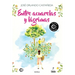Entre acuarelas y lágrimas