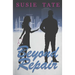 Beyond Repair