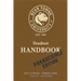 Bear Towne University Student Handbook