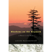 Shadows on the Klamath: A Woman in the Woods