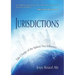 Jurisdictions: Take Charge of the Sphere You Influence