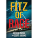 Fitz of Rage