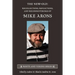 The New-Old: Recollections, Reflections, and Reconnoiterings of Mike Arons