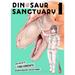 Dinosaur Sanctuary Vol. 1