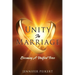 Unity In Marriage: Becoming A Unified Force