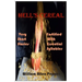 Hell's Cereal: Very Short Stories Fortified With Essential Syllables