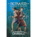 Betrayed: The Legend of Oak Island