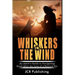 Whiskers in the Wind: An Adult's Guide to Navigating Grief After the Loss of a Beloved Pet