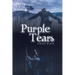 Purple Tears