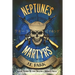 Neptune's Martyrs