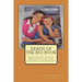 Death of the Big Book: How Sears Ceded Catalog and the Internet to Amazon