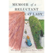 Memoir of A Reluctant Cat Lady
