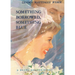 Something Borrowed Something Blue