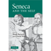 Seneca and the Self