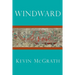 Windward