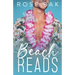 Beach Reads
