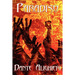 Paradiso: The Final Canticle of Dante's Divine Comedy