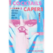 Cocktails and Capers: Cult Cinema, Cocktails, Crime, & Cool