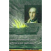 George Washington's Wars with His Slave, Ona Judge
