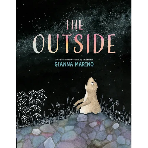 The Outside