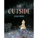 The Outside