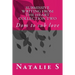 Submissive Writing from the Heart Collection Two: Dom to Sub Love