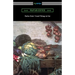 Rufus Estes' Good Things to Eat: The First Cookbook by an African-American Chef