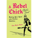 A Rebel Chick Mystic's Guide