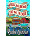 Welcome Home to Murder