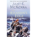 The Assassin's Edge: The Fifth Tale of Einarinn