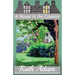 A House in the Country