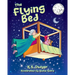 The Flying Bed