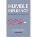 Humble Influence: The Strength of True Followership