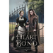 Heart Bond