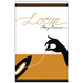 Loom
