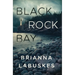 Black Rock Bay