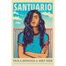 Santuario / Sanctuary
