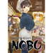Otherworldly Izakaya Nobu Volume 1