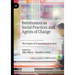 Remittances as Social Practices and Agents of Change: The Future of Transnational Society