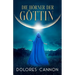 Die Hörner der Göttin