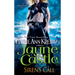 Siren's Call