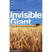 Invisible Giant: Cargill and Its Transnational Strategies