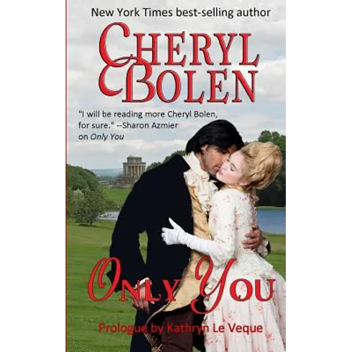 Only You