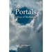 Portals: A Year of Meditation